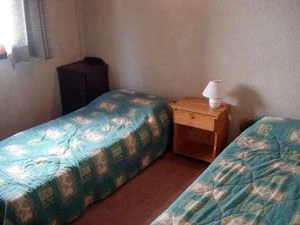 4 Ambientes - Estacionamiento - Zona del Muelle -  - Dúplex/Tríplex en Mar de Ajó