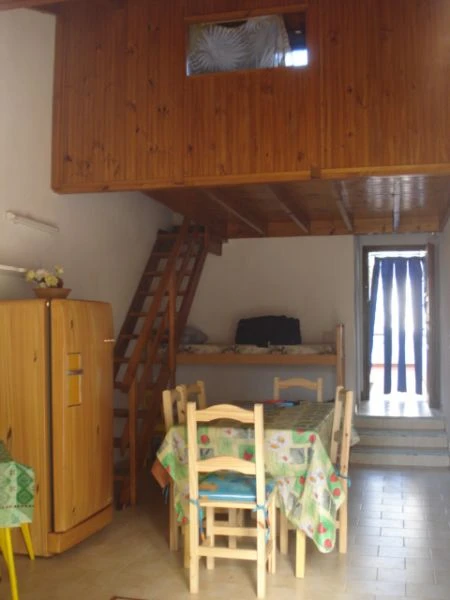 5 Ambientes en Excelente Estado - Cochera Cerrada y Descubierta - A 4 cuadras del mar - Casa/Chalet en Costa Azul