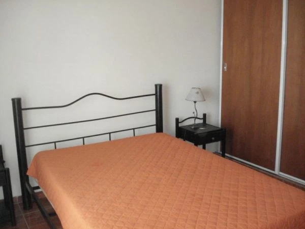 4 Ambientes de Categoria - Vista al Mar - A ½ del mar - Dúplex/Tríplex en Aguas Verdes
