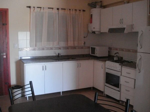 4 Ambientes de Categoria - Vista al Mar - A ½ del mar - Dúplex/Tríplex en Aguas Verdes
