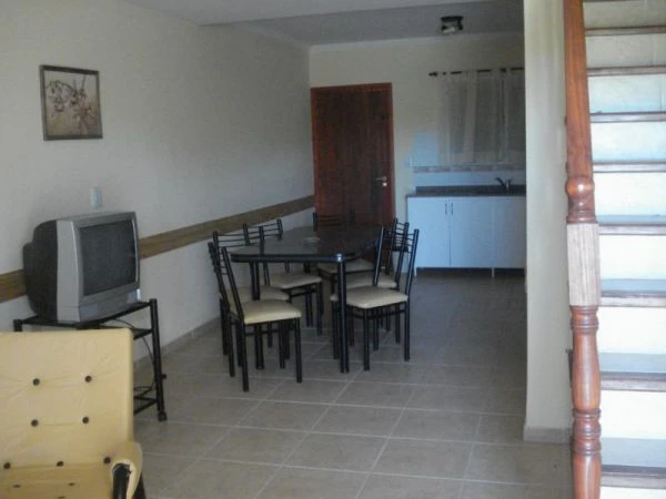 4 Ambientes de Categoria - Vista al Mar - A ½ del mar - Dúplex/Tríplex en Aguas Verdes