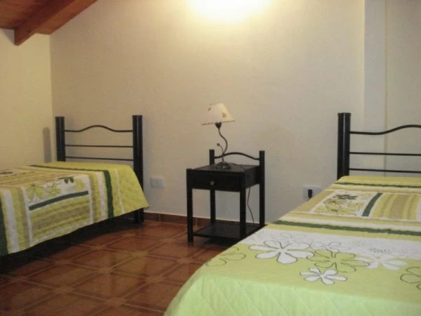 4 Ambientes de Categoria - Vista al Mar - A ½ del mar - Dúplex/Tríplex en Aguas Verdes