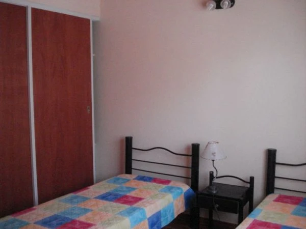 4 Ambientes de Categoria - Vista al Mar - A ½ del mar - Dúplex/Tríplex en Aguas Verdes