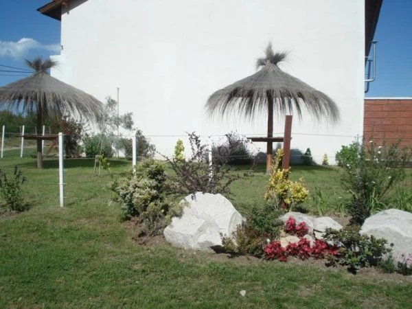 4 Ambientes de Categoria - Vista al Mar - A ½ del mar - Dúplex/Tríplex en Aguas Verdes