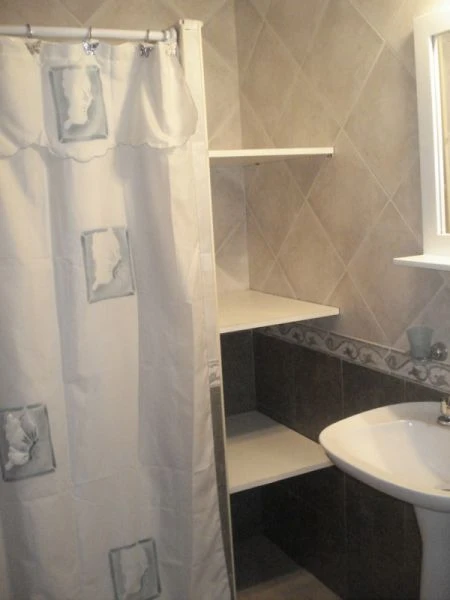 4 Ambientes de Categoria - Vista al Mar - A ½ del mar - Dúplex/Tríplex en Aguas Verdes