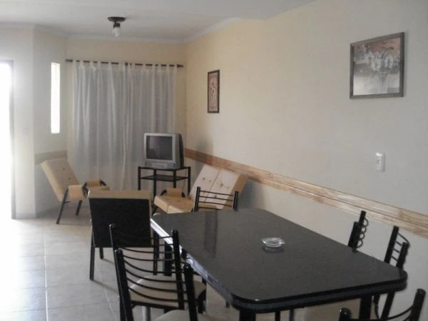 4 Ambientes de Categoria - Vista al Mar - A ½ del mar - Dúplex/Tríplex en Aguas Verdes