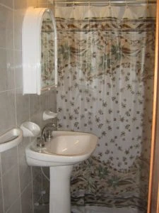 3 Ambientes - Entrada de Auto - Nuevo y Equipado - A 1 cuadra del mar - Dúplex/Tríplex en Aguas Verdes