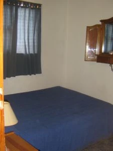 3 Ambientes - Entrada de Auto - Nuevo y Equipado - A 1 cuadra del mar - Dúplex/Tríplex en Aguas Verdes
