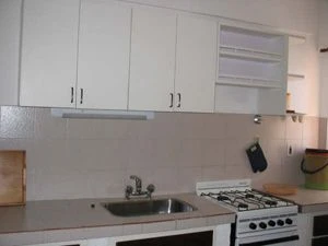 Vacaciones inolvidables - A 1½ cuadra del mar - a ½ de la calle Mendoza - Dúplex/Tríplex en La Lucila del Mar