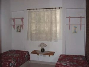 Vacaciones inolvidables - A 1½ cuadra del mar - a ½ de la calle Mendoza - Dúplex/Tríplex en La Lucila del Mar