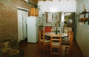 3 Ambientes - Espacio para Auto - A 3 cuadras de la mar - Casa/Chalet en Aguas Verdes