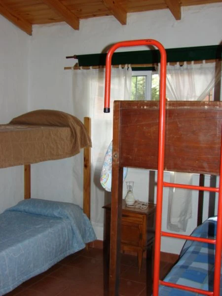 3 Ambientes - Espacio para Auto - A 3 cuadras de la mar - Casa/Chalet en Aguas Verdes