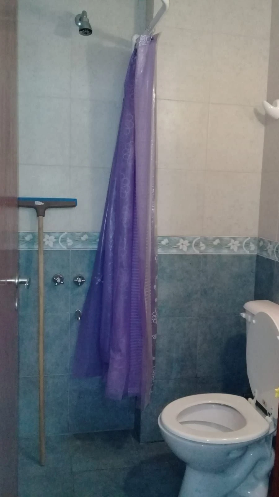 4 Ambientes - Cochera Cubierta y Cerrada - Barrio San Rafael - A 1 cuadra del mar - a 7 cuadras de Av. Libertador - Departamento en Mar de Ajó