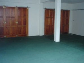 4 Ambientes - Cochera Cubierta y Cerrada - Barrio San Rafael - A 1 cuadra del mar - a 7 cuadras de Av. Libertador - Departamento en Mar de Ajó