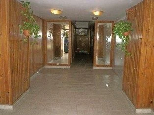 2 Ambientes en 4to Piso - Edificio Atlántico XII - Vista al Mar - A ½ cuadra de la playa - a 3 cuadras de Av. San Bernardo - Departamento en San Bernardo
