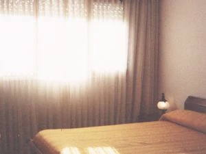 2 Ambientes en 4to Piso - Edificio Europa VIII - Cochera Privada - Muy Luminoso - A 1 cuadra de la playa - excelente ubicación - Departamento en San Bernardo