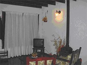 3 Ambientes con Cochera - Excelente Estado - A 3 cuadras del mar - a 2 cuadras de Chiozza - a 4 de Av. San Bernardo - Dúplex/Tríplex en San Bernardo