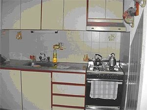 3 Ambientes con Cochera - Excelente Estado - A 3 cuadras del mar - a 2 cuadras de Chiozza - a 4 de Av. San Bernardo - Dúplex/Tríplex en San Bernardo