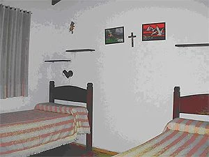3 Ambientes con Cochera - Excelente Estado - A 3 cuadras del mar - a 2 cuadras de Chiozza - a 4 de Av. San Bernardo - Dúplex/Tríplex en San Bernardo