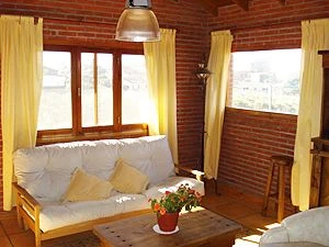 4 Ambientes en Planta Alta - A 1½ cuadras del mar - a 10 cuadras del centro comercial - Dúplex/Tríplex en Ostende