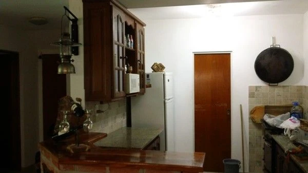 Chimychurri Hermoso Chalet - IM-PER-DI-BLE - Excelente ubicación - A 3 cuadras del mar y a 2 del centro. - Casa/Chalet en Costa del Este