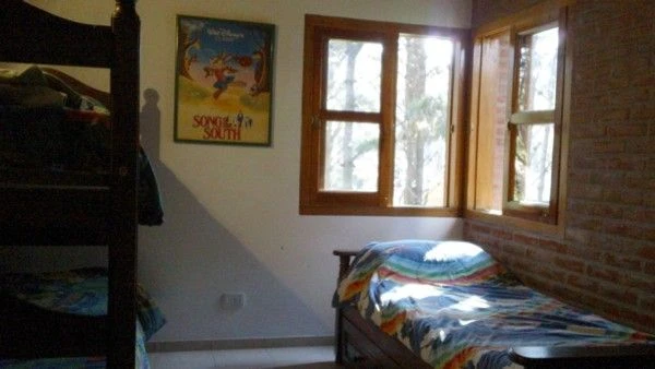 Chimychurri Hermoso Chalet - IM-PER-DI-BLE - Excelente ubicación - A 3 cuadras del mar y a 2 del centro. - Casa/Chalet en Costa del Este