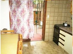 4 Ambientes - Hermosa zona Residencial - Frente a la Plaza Don Bosco - Entrada para Coche - A 4 cuadras del mar - a 3 cuadras de la peatonal - a 6 de la Av. San Bernardo - Dúplex/Tríplex en San Bernardo