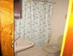 4 Ambientes - Hermosa zona Residencial - Frente a la Plaza Don Bosco - Entrada para Coche - A 4 cuadras del mar - a 3 cuadras de la peatonal - a 6 de la Av. San Bernardo - Dúplex/Tríplex en San Bernardo