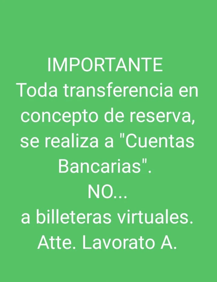 Complejo Pucom-Pai - Duplex - Atendido por sus Dueños - Cochera - Excelente ubicación - a 4 cuadras del mar - a 5 cuadras del centro comercial - Dúplex/Tríplex en San Bernardo