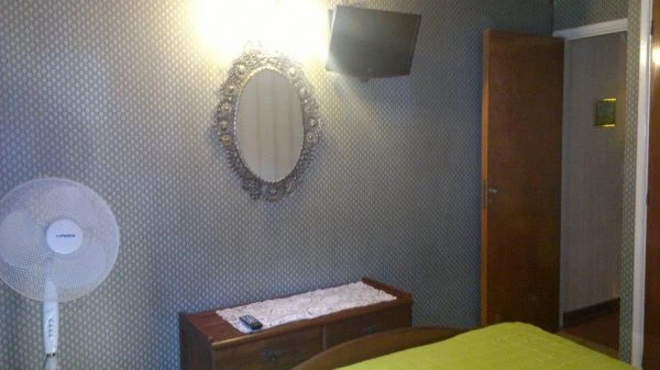 3 Ambientes de Categoria - Entrada de Auto Cerrada - Zona Residencial - A 5 cuadras del mar - Dúplex/Tríplex en San Bernardo
