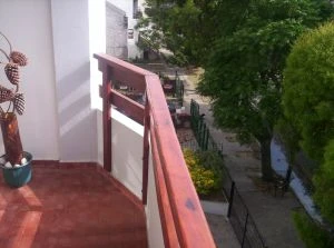 3½ Ambientes en 3er Piso por Escalera - Cochera Individual en Edificio - A 1½ cuadra de Av. San Bernardo - a 3 cuadras de la peatonal - a 4 cuadras de playa - Departamento en San Bernardo