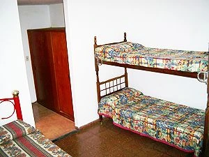 Habitaciones con Baño Privado - Atendido por sus Dueños - a 3 cuadras del mar - pleno centro - Casa/Chalet en Mar de Ajó