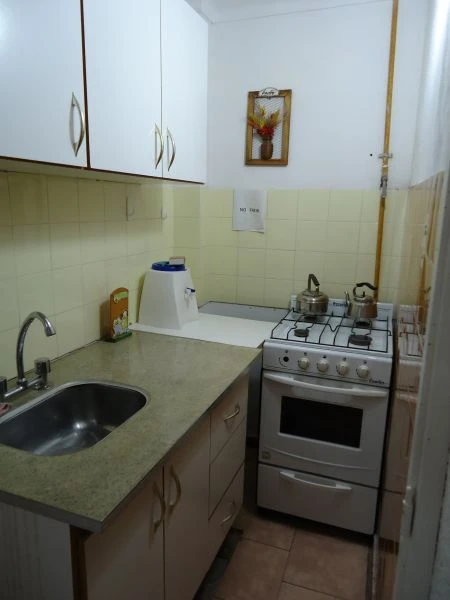 Habitaciones con Baño Privado - Atendido por sus Dueños - a 3 cuadras del mar - pleno centro - Casa/Chalet en Mar de Ajó