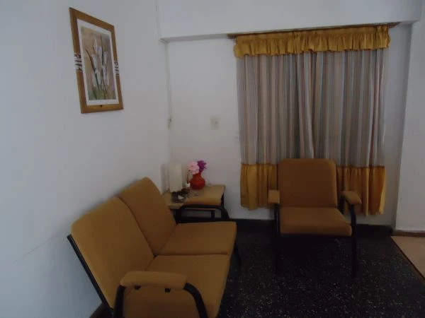 Habitaciones con Baño Privado - Atendido por sus Dueños - a 3 cuadras del mar - pleno centro - Casa/Chalet en Mar de Ajó