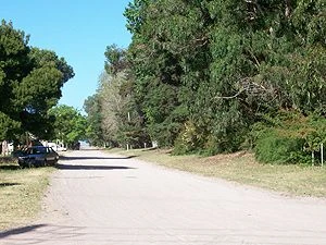 NUEVO Recién Estrenado - 2 Ambientes - Termas todo el Año - A 5 cuadras del mar - a 2 cuadras Av. San Martin - Departamento en San Clemente