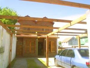 En Excelente Zona - A 2 cuadras del mar - Dúplex/Tríplex en Costa Azul