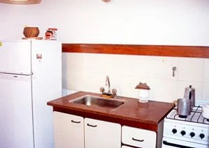 En Excelente Zona - A 2 cuadras del mar - Dúplex/Tríplex en Costa Azul