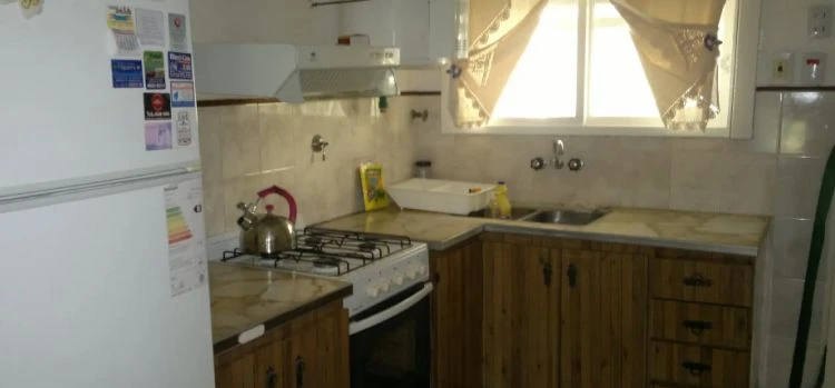 El Chalet de Carlos - A 8 cuadras del mar - Casa/Chalet en Aguas Verdes