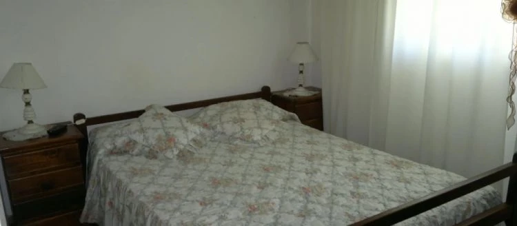 El Chalet de Carlos - A 8 cuadras del mar - Casa/Chalet en Aguas Verdes