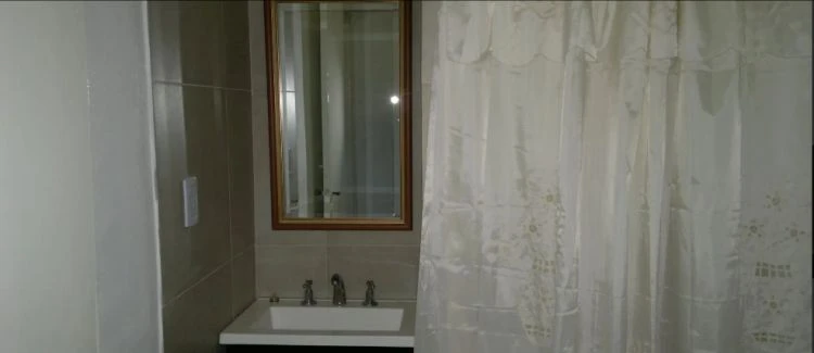 El Chalet de Carlos - A 8 cuadras del mar - Casa/Chalet en Aguas Verdes
