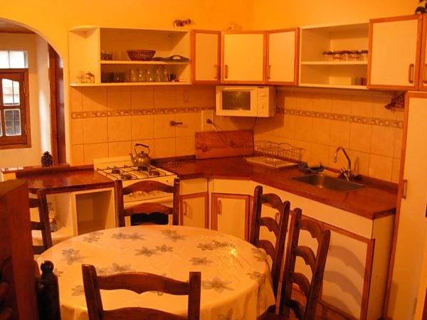 5 Ambientes con Entrada de Auto - Atendido por sus Dueños - A 4 cuadras de la playa - Casa/Chalet en San Bernardo