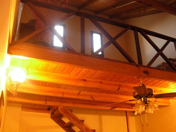5 Ambientes con Entrada de Auto - Atendido por sus Dueños - A 4 cuadras de la playa - Casa/Chalet en San Bernardo