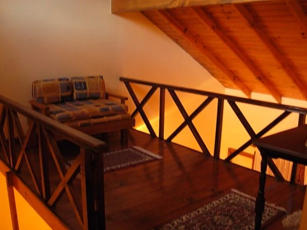 5 Ambientes con Entrada de Auto - Atendido por sus Dueños - A 4 cuadras de la playa - Casa/Chalet en San Bernardo