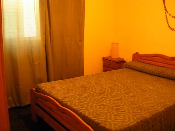5 Ambientes con Entrada de Auto - Atendido por sus Dueños - A 4 cuadras de la playa - Casa/Chalet en San Bernardo