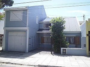 Amplio - Excelente Ubicación - Atendido por sus Dueños - A 4 cuadras de la playa - Departamento en San Bernardo