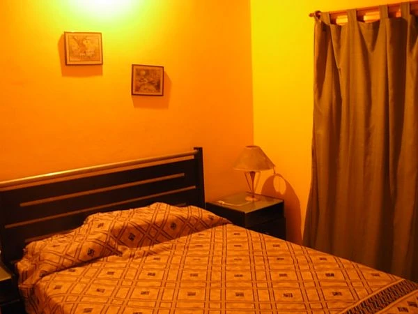 Amplio - Excelente Ubicación - Atendido por sus Dueños - A 4 cuadras de la playa - Departamento en San Bernardo