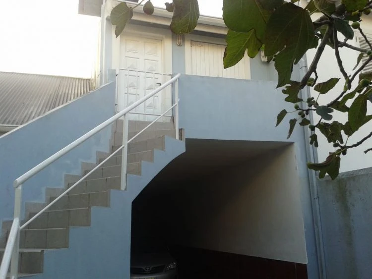 Amplio - Excelente Ubicación - Atendido por sus Dueños - A 4 cuadras de la playa - Departamento en San Bernardo