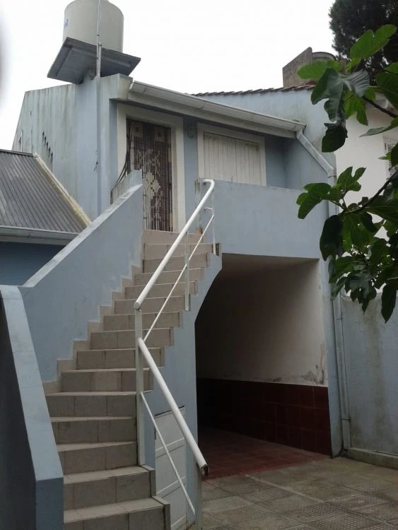 Amplio - Excelente Ubicación - Atendido por sus Dueños - A 4 cuadras de la playa - Departamento en San Bernardo