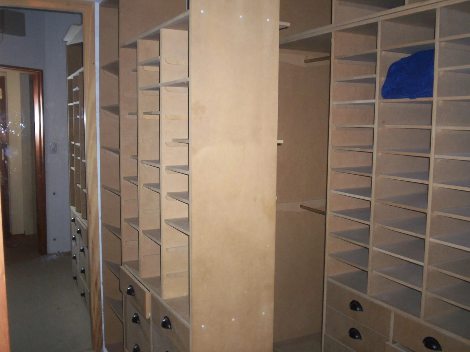 Excelente chalet preparado para 3 familias. 12 personas con alarma monitoreada. - Muy buena ubicación - sistema de alarma monitoreada. - Casa/Chalet en Costa Azul