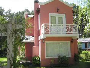 3 Ambientes de Categoria - Excelente - Totalmente Equipada - A 70 metros del mar - Casa/Chalet en Mar Azul